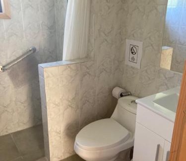 Conaripe House | Cabañas Ruka Rayun con acceso al lago en Coñaripe