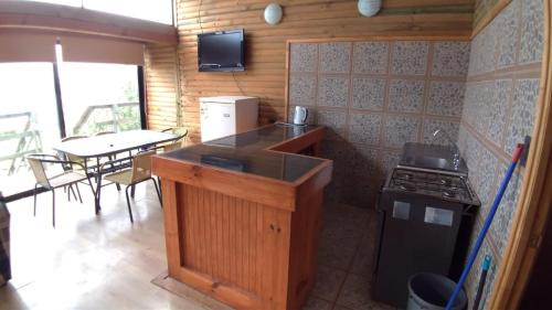 Quintero House | Oceanfront Cabañas Sakar: Family-Friendly Getaway Awaits