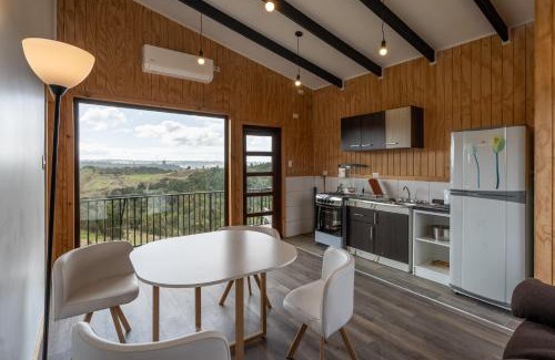 Castro House | Family-Friendly San José Lodge: Your Perfect Getaway