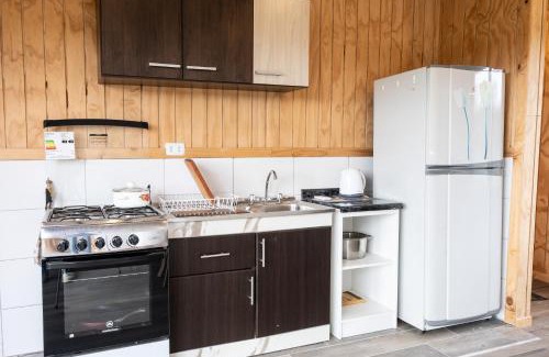 Castro House | Family-Friendly San José Lodge: Your Perfect Getaway