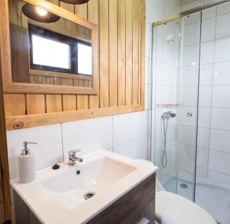 Castro House | Family-Friendly San José Lodge: Your Perfect Getaway