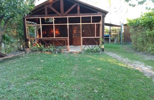 Santa Ana Hotel | Relaxing Cabañas San Jose: Pet-Friendly Retreat with Pool