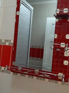 Valdivia Apartment | Discover Cabañas Seis Brisas - Guest Rated 9/10