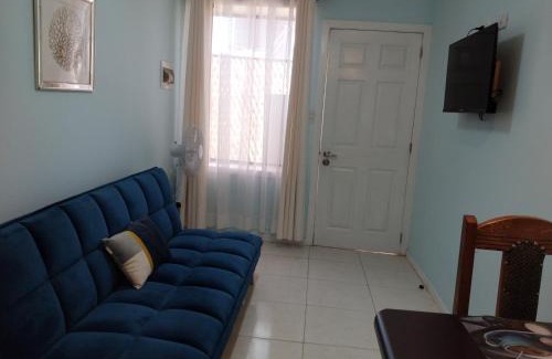 Valdivia Apartment | Discover Cabañas Seis Brisas - Guest Rated 9/10