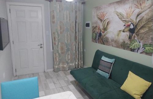 Valdivia Apartment | Discover Cabañas Seis Brisas - Guest Rated 9/10