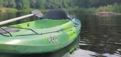 Villa Parque Siquiman Ski Chalet | Relax at Cabañas Sol Marina: Family-Friendly Retreat