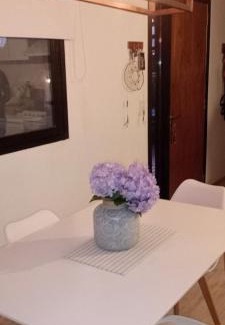 El Tesoro Apartment | Experience Cabanas Soles del Este: Guest Rated 9.8 & Oceanfront