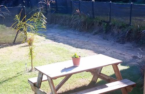 El Tesoro Apartment | Experience Cabanas Soles del Este: Guest Rated 9.8 & Oceanfront