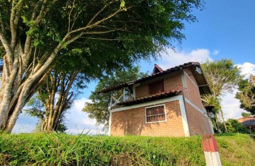 Filandia House | Pet-Friendly Cabañas Sueños Quindianos with Perfect Ratings