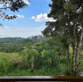 Filandia House | Pet-Friendly Cabañas Sueños Quindianos with Perfect Ratings