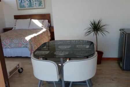 Matanzas Apartment | Pet-Friendly Cabañas Suite Matanzas with Oceanfront Views