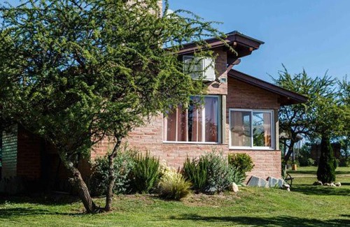 Los Reartes Cabin | Oceanfront Cabañas & Suites Vista Hermosa - Guest Rated 9.5