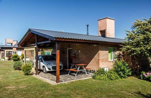 Los Reartes Cabin | Oceanfront Cabañas & Suites Vista Hermosa - Guest Rated 9.5