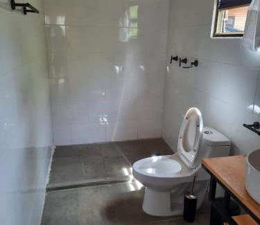Cuetzalan del Progreso Cabin | Kid-Friendly Retreat at Cabañas Tepani – Rated 8.3/10
