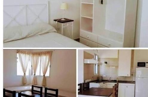 Tanti House | Family-Friendly Cabañas Teodoro with Hot Tub & Accessibility
