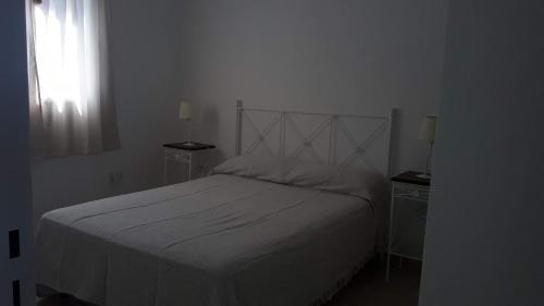 Tanti House | Family-Friendly Cabañas Teodoro with Hot Tub & Accessibility