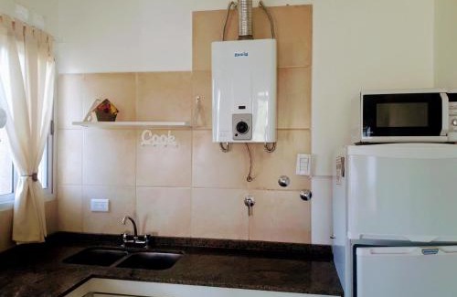 Tanti House | Family-Friendly Cabañas Teodoro with Hot Tub & Accessibility