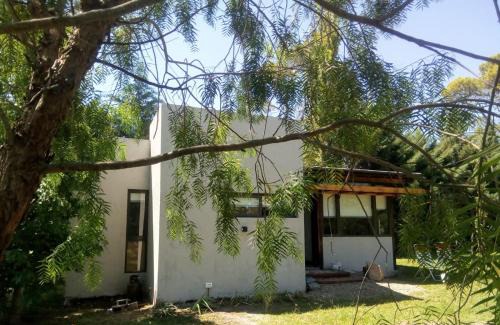 Villa Amancay Apartment | Explore Family-Friendly Cabañas Tierra Kamiare 2 - Rated 9.3