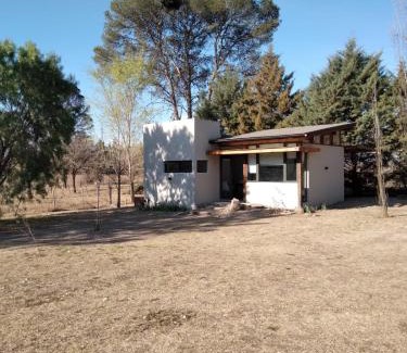 Villa Amancay Apartment | Explore Family-Friendly Cabañas Tierra Kamiare 2 - Rated 9.3