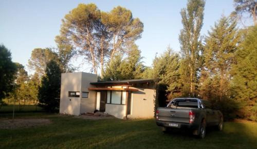 Villa Amancay Apartment | Explore Family-Friendly Cabañas Tierra Kamiare 2 - Rated 9.3