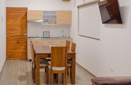 Paipa House | Pet-Friendly Cabañas Tosca Paipa for Memorable Family Stays