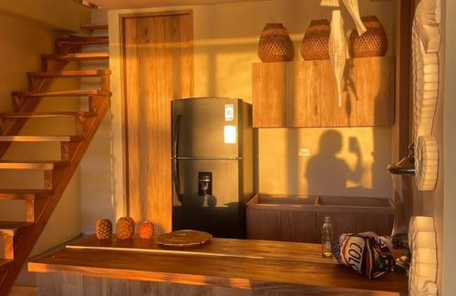 San Antero Cabin | Discover Cabañas Tubara: Family-Friendly Retreat with Pool
