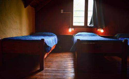 Lago Puelo House | Pet-Friendly Cabaña Ucihuen: Rated 9.4/10 for Families