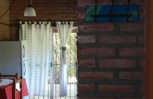 Cortaderas Cabin | Oceanfront Cabañas Valentina: Guest Rated 10/10
