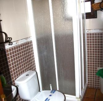Fontanales Bed & Breakfast | Pet-Friendly Cabañas Valle Verde with Oceanfront Views
