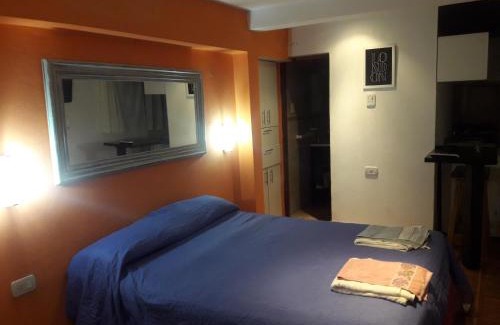 Rama Caida Cabin | Inviting Cabañas Villa Lounge: Pool, Breakfast & Family Fun