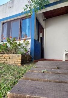 Aguas Dulces Cabin | Charming Cabañas Virazon: Family-Friendly Getaway Awaits!