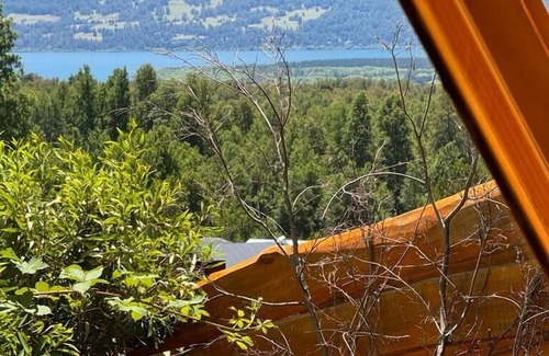 Pucon House | Experience Cabañas Vistas Pucón: Family-Friendly Retreat