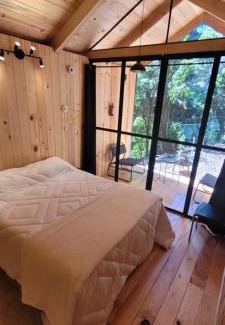 Huitzilac Other | Cabañas Vive el Bosque