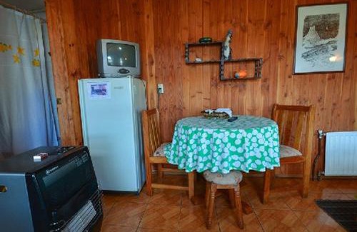 Ancud Resort | Pet-Friendly Cabañas y Hostel Isla Magica - Perfect for Families