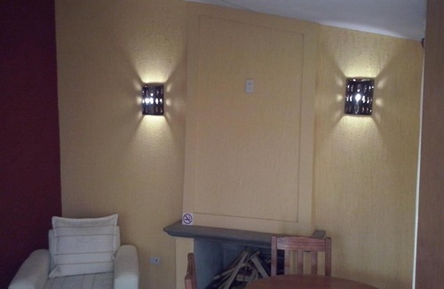Zacatlan Cabin | Discover Cabañas y Hotel Magicos Pueblos - 9/10 Rated Retreat