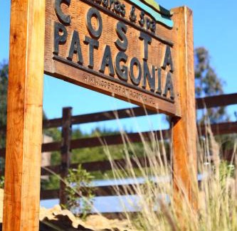 Pichilemu Apartment | Experience Cabañas y Spa Costa Patagonia with Ocean Views