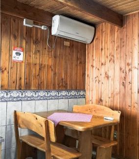 Valdivia Apartment | Family-Friendly Stays at Cabañas Zu Hause