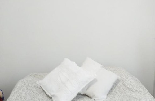 Caballito Apartment | Budget-Friendly Stay at Caballito with Great Guest Reviews