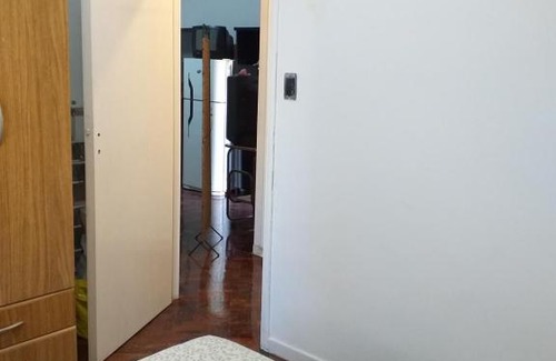 Caballito Apartment | Budget-Friendly Stay at Caballito with Great Guest Reviews