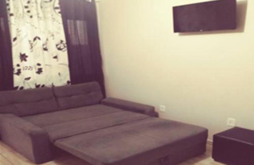 Machadinho House | Cozy Cabana with Air Conditioning, Pet & Child Friendly