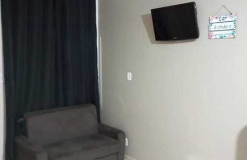 Machadinho House | Family-Friendly Cabana with A/C and Great Guest Ratings