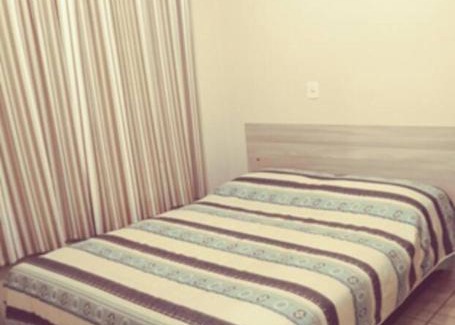 Machadinho House | Family-Friendly Cabana with A/C and Great Guest Ratings