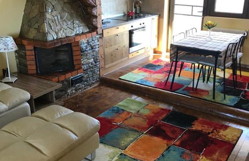 Adunati House | Family-Friendly Escape at Cabana Breaza - SkyView Cottage