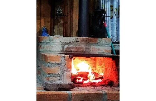Rancho Queimado House | Pet-Friendly Cabana Casa da Floresta - Top-Rated Retreat