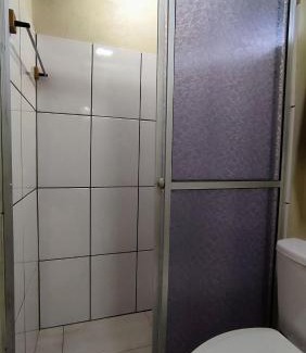 Picada Cafe House | Top-Rated Cabana Casa Enxaimel: Pet-Friendly Retreat