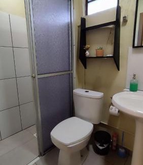 Picada Cafe House | Top-Rated Cabana Casa Enxaimel: Pet-Friendly Retreat