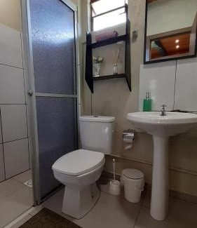 Picada Cafe House | Top-Rated Cabana Casa Enxaimel: Pet-Friendly Retreat