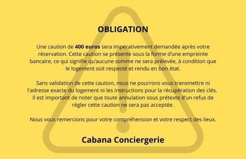 Charnay-les-Macon Apartment | Cabana & Chic Class: Family-Friendly Stay Near Mâcon