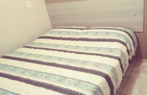 Machadinho House | Pet-Friendly Cabana with Two Bedrooms - Rated 9.8/10