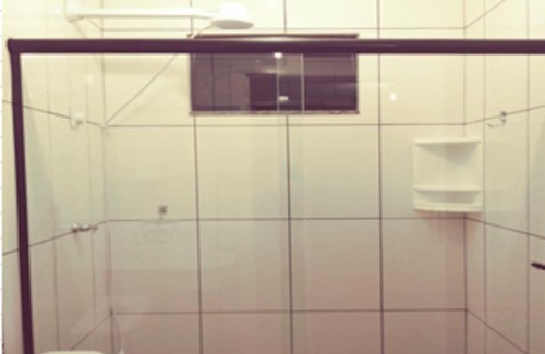 Machadinho House | Pet-Friendly Cabana with Two Bedrooms - Rated 9.8/10